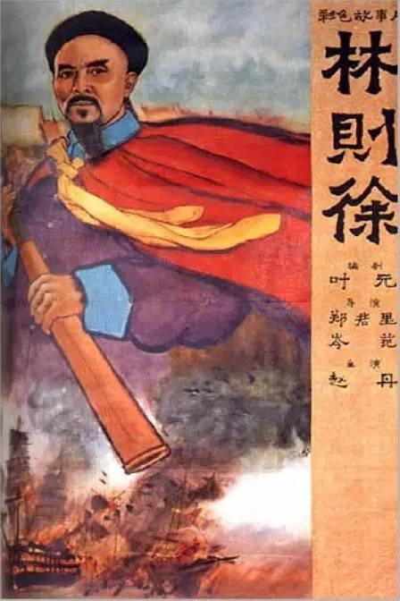 购买假麦吉尔大学文凭毕业证